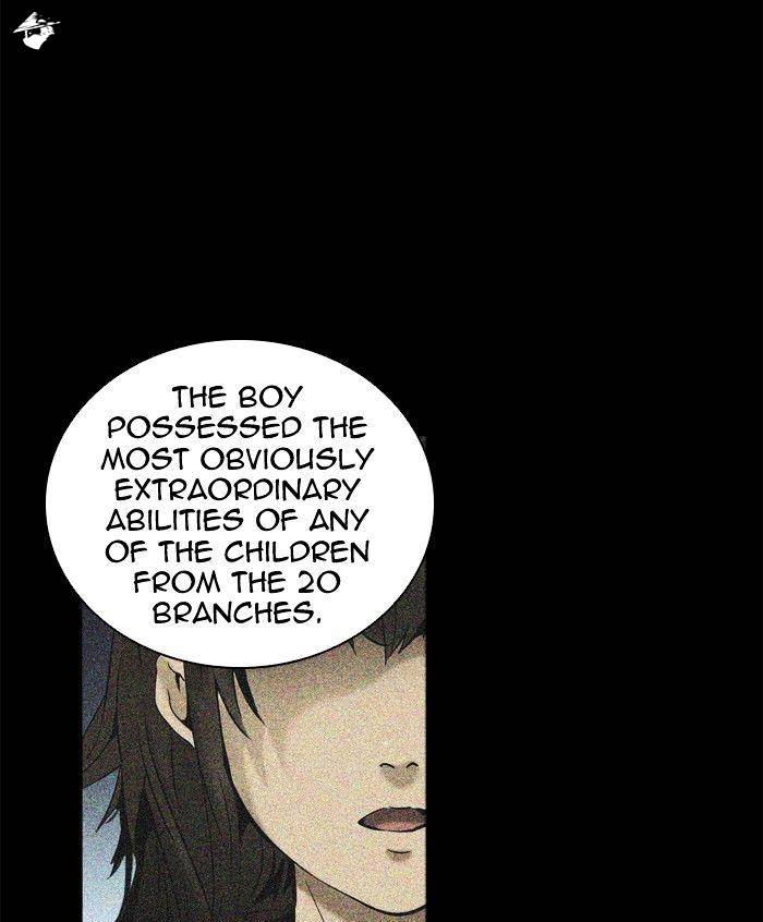 Tower of God, Chapter 292 image 30